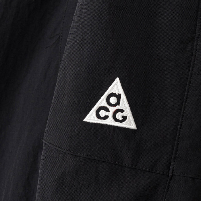 Nike	ACG *Dolomiti* Trousers