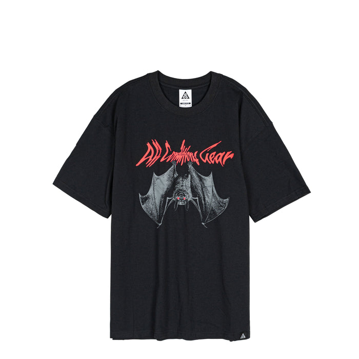 Nike	ACG Dri-Fit *Camp Bats* T-Shirt
