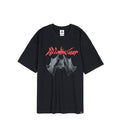 Nike	ACG Dri-Fit *Camp Bats* T-Shirt