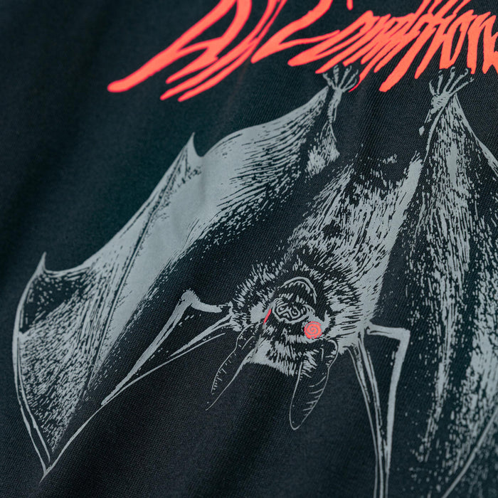 Nike	ACG Dri-Fit *Camp Bats* T-Shirt