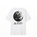 Nike	ACG Dri-FIT *Earth* T-Shirt