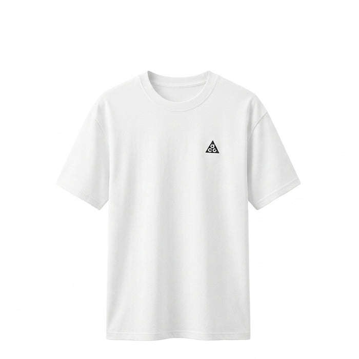 Nike	ACG Dri-FIT *Earth* T-Shirt