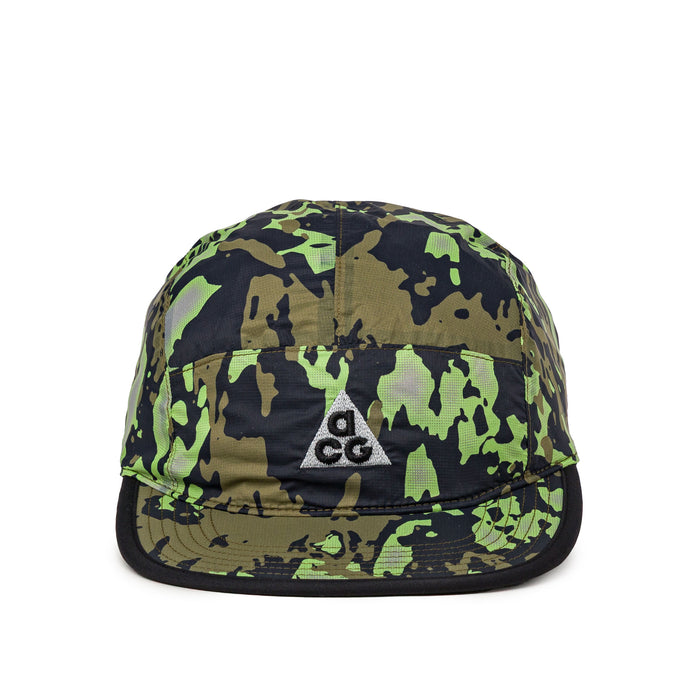 Nike	ACG Fly Unstructured Cap