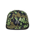Nike	ACG Fly Unstructured Cap