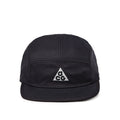 Nike	ACG Fly Unstructured Cap