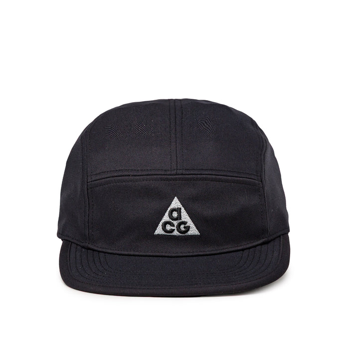 Nike	ACG Fly Unstructured Cap
