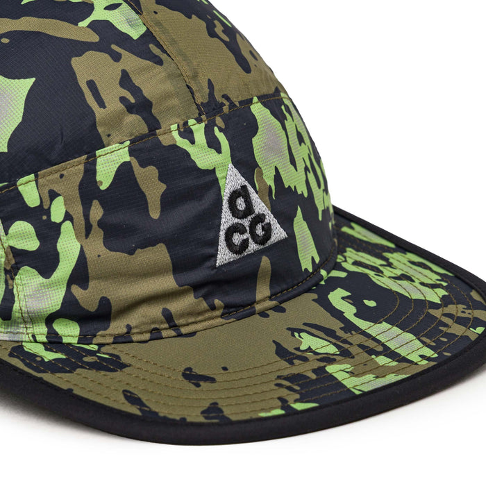 Nike	ACG Fly Unstructured Cap