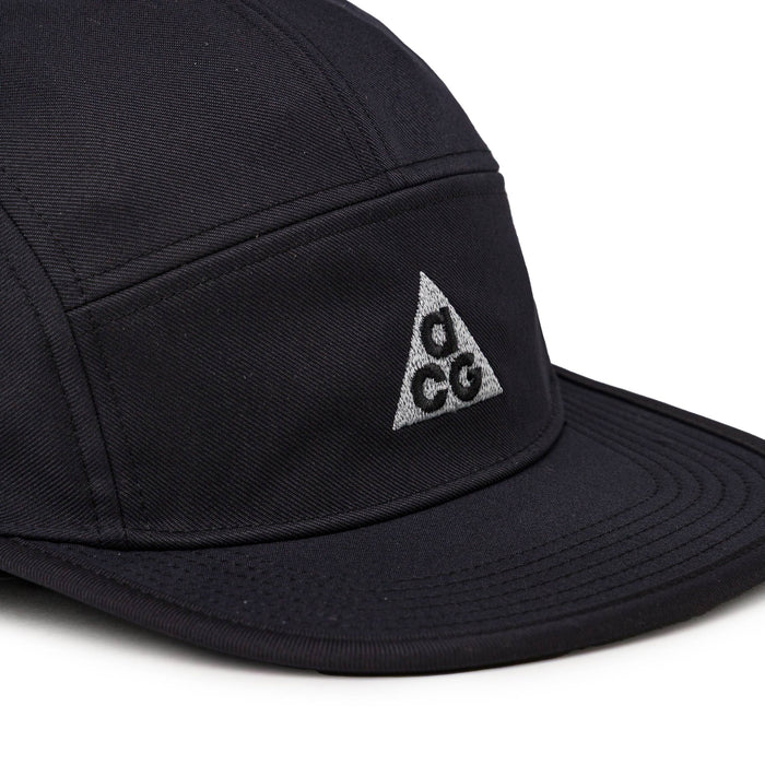 Nike	ACG Fly Unstructured Cap