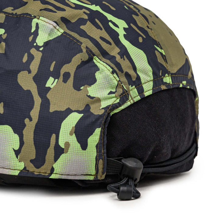 Nike	ACG Fly Unstructured Cap