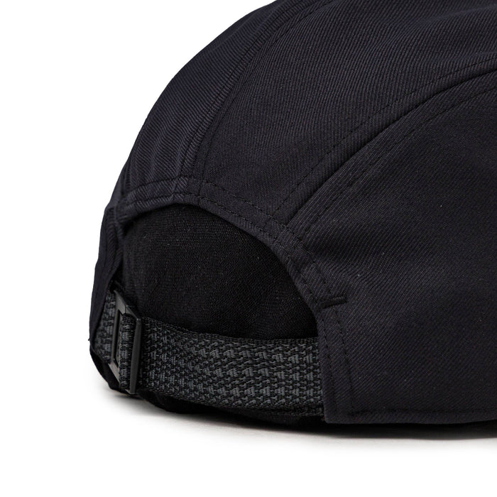 Nike	ACG Fly Unstructured Cap