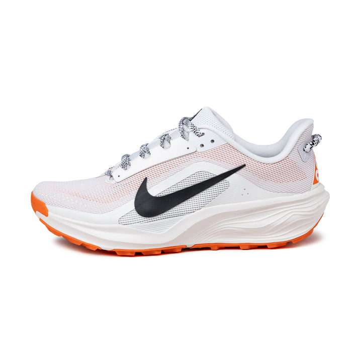 Nike ACG Pegasus Trail