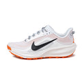 Nike ACG Pegasus Trail