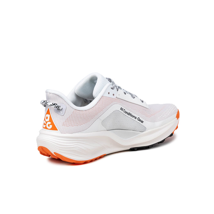 Nike ACG Pegasus Trail