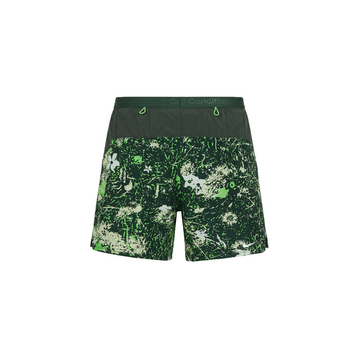 Nike	ACG *Second Sunrise* Dri-FIT 6" Brief-Lined Trail Running Shorts