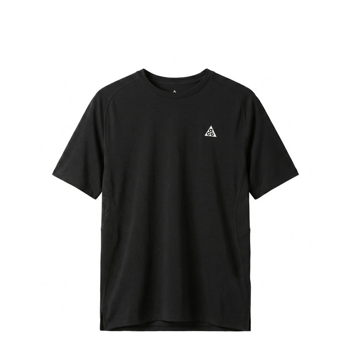 Nike	ACG *Solar Chase* Dri-FIT ADV Trail Running Top