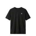 Nike	ACG *Solar Chase* Dri-FIT ADV Trail Running Top
