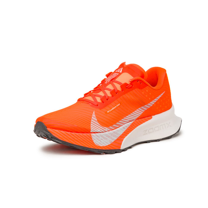 Nike ACG Ultrafly Trail