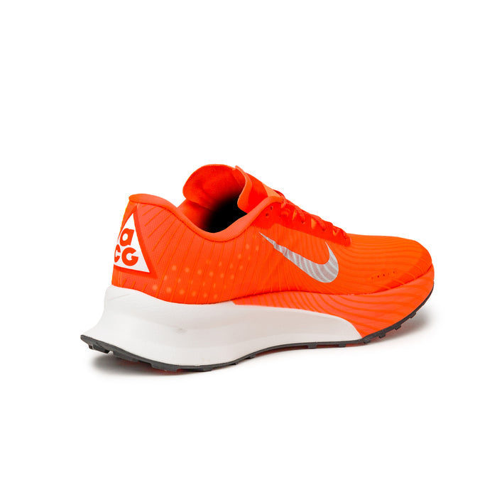 Nike ACG Ultrafly Trail