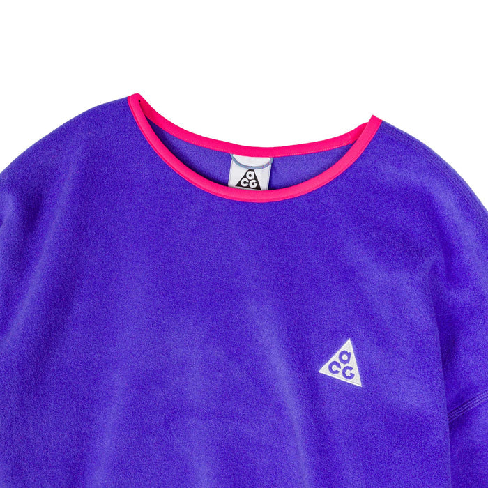 Nike	ACG *Wolf Tree* Crewneck