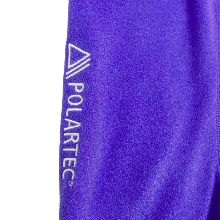 Nike	ACG *Wolf Tree* Crewneck