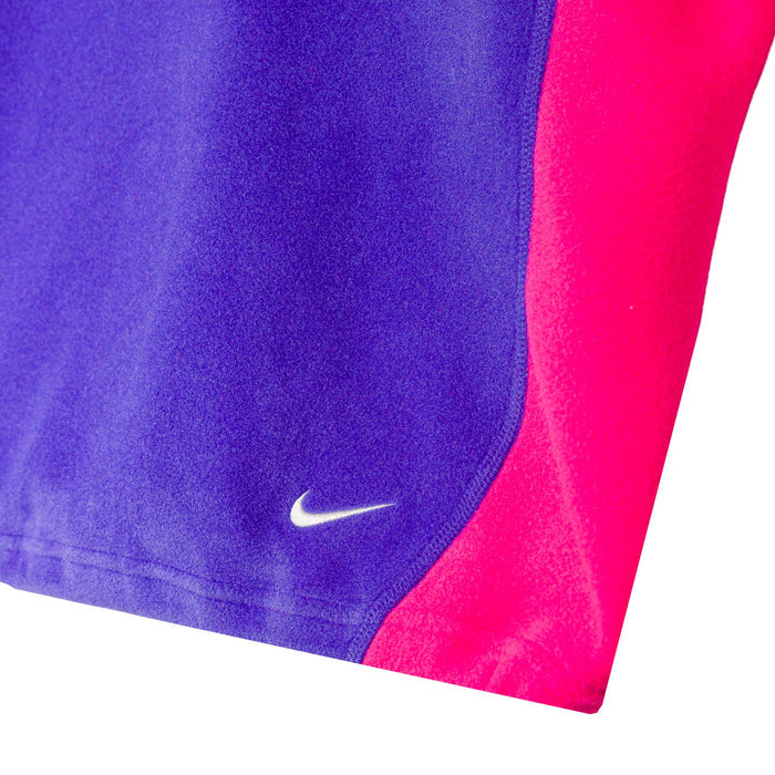Nike	ACG *Wolf Tree* Crewneck