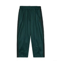 Adidas Adicolor Baggy Fit Firebird Trackpants (Aurora Ivy / Black)