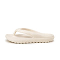 Adidas Adilette Lumia Slides