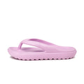 Adidas Adilette Lumia Slides