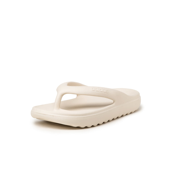 Adidas Adilette Lumia Slides