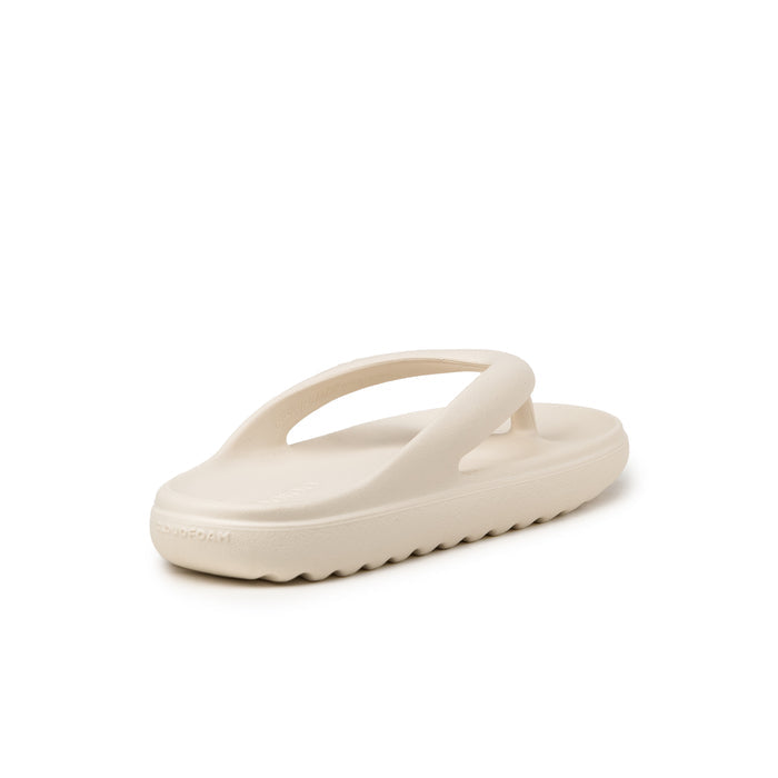Adidas Adilette Lumia Slides