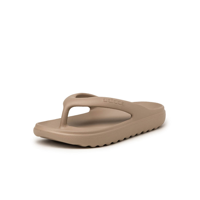 Adidas Adilette Lumia Slides