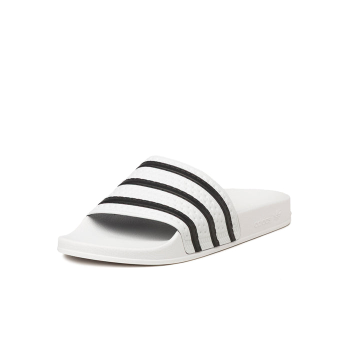 Adidas Adilette