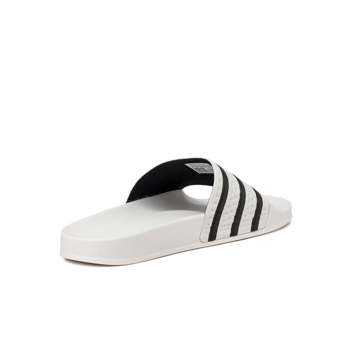 Adidas Adilette