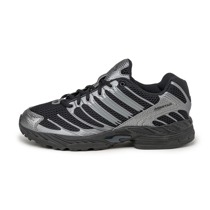 Adidas Adistar Control 3