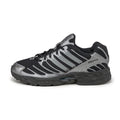 Adidas Adistar Control 3