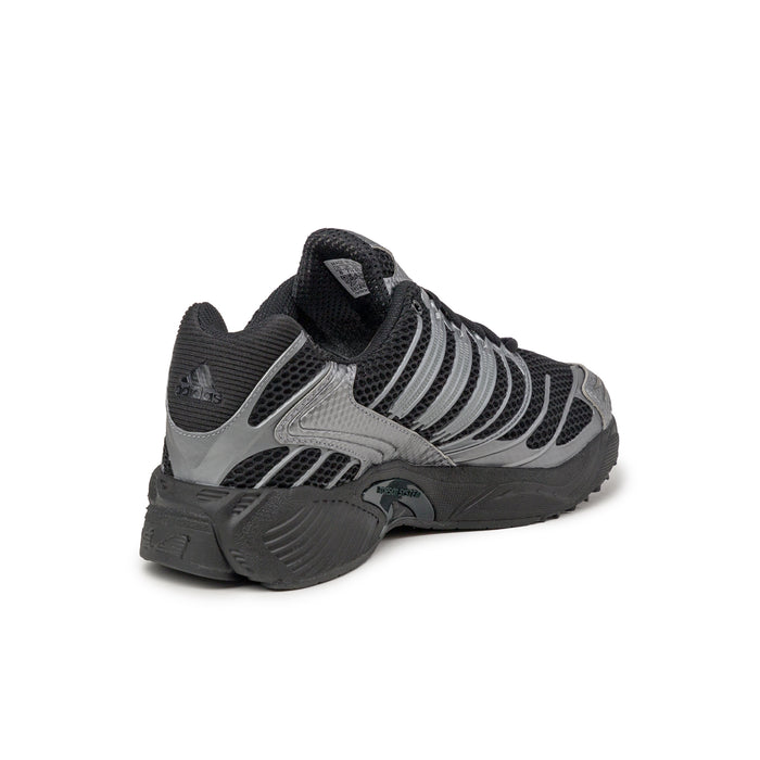 Adidas Adistar Control 3