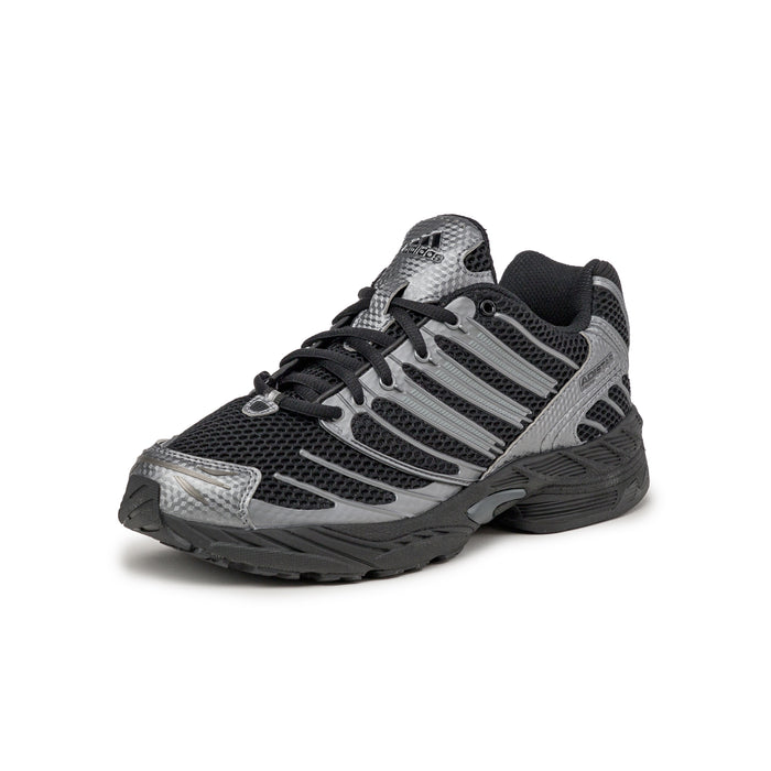Adidas Adistar Control 3