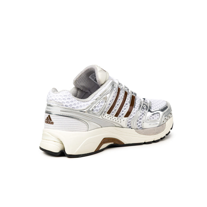 Adidas Adistar Control 5 W