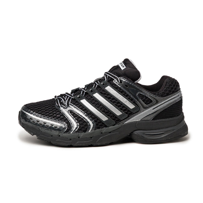 Adidas Adistar Control 5
