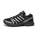 Adidas Adistar Control 5