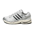 Adidas Adistar Control 5