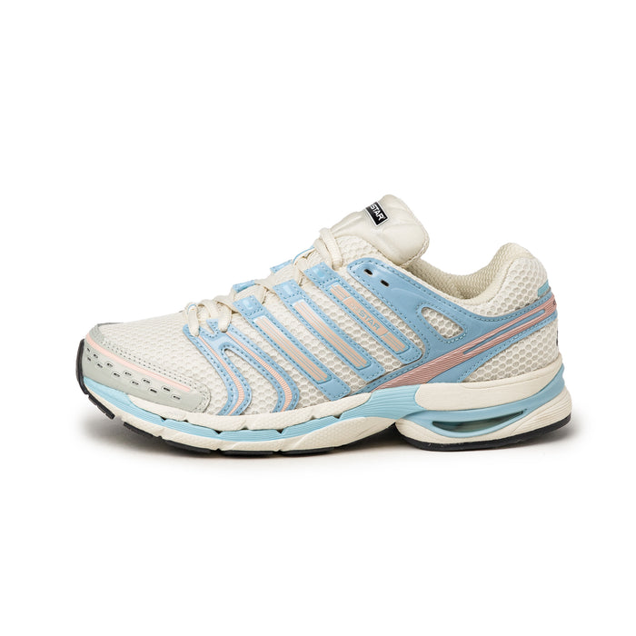 Adidas Adistar Control 5 W