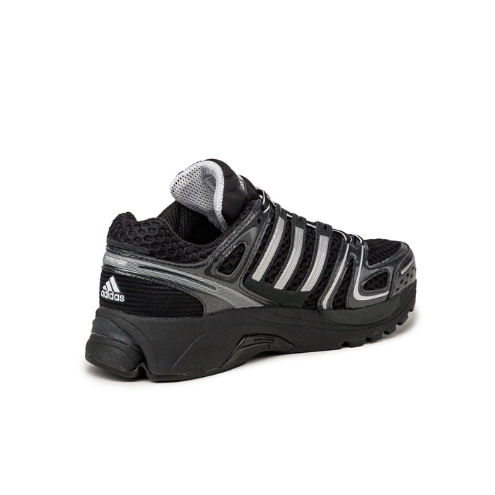 Adidas Adistar Control 5