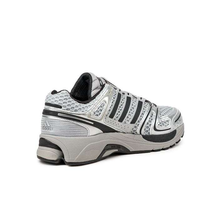Adidas Adistar Control 5