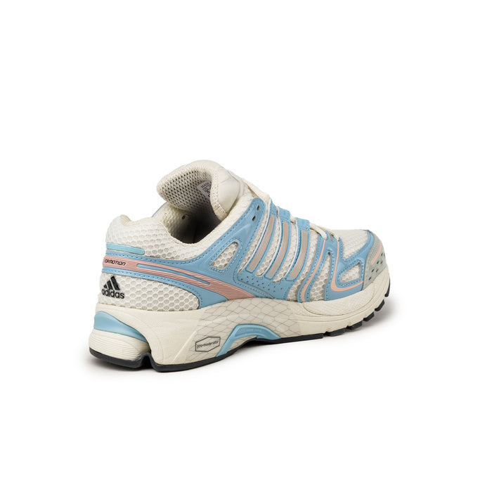 Adidas Adistar Control 5 W