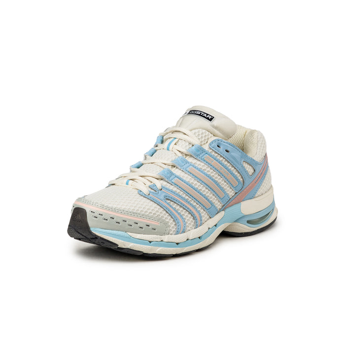Adidas Adistar Control 5 W
