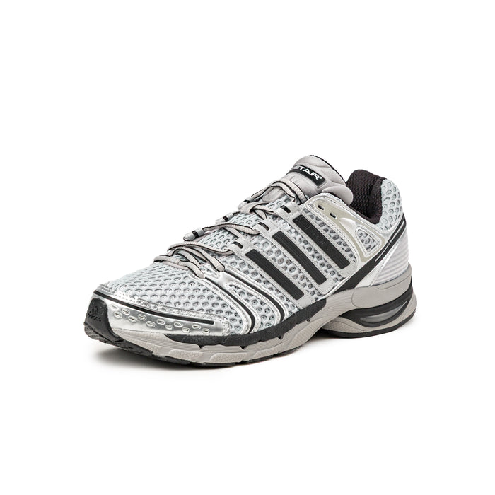Adidas Adistar Control 5