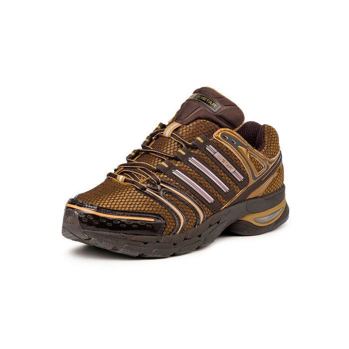 Adidas Adistar Control 5