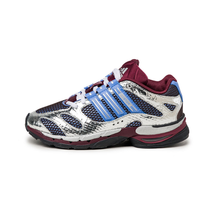 Adidas Adistar Moulded W