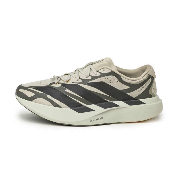Adidas	Adizero Evo SL EXO